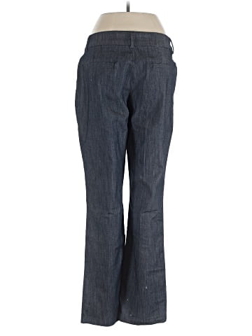 Lee Dress Pants (view 2)