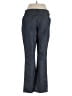 Lee Blue Dress Pants Size 12 - photo 2