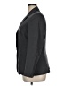 George Gray Blazer Size 16 - photo 5