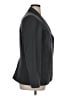 George Gray Blazer Size 16 - photo 4