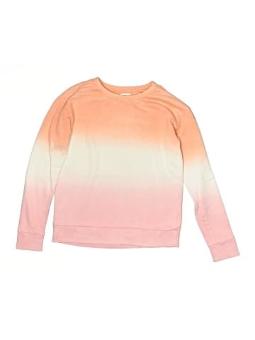 Crewcuts Outlet Sweatshirt (view 1)