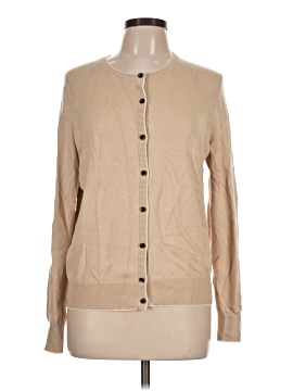 Ann Taylor Cardigan