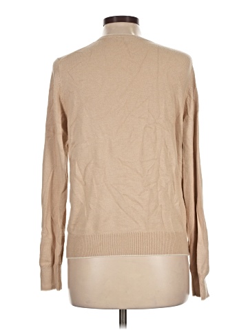Ann Taylor Cardigan (view 2)