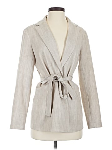 Nine West Blazer (view 1)
