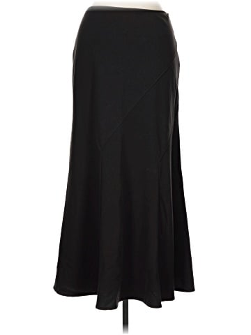 Focus 2000 Formal Skirt (view 1)