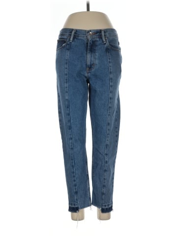 BDG Jeans (view 1)