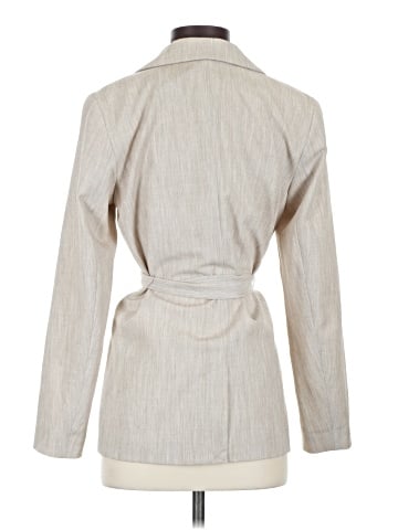 Nine West Blazer (view 2)