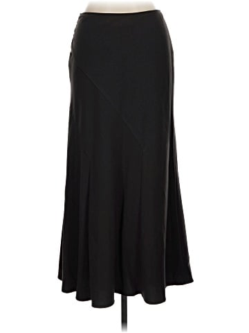 Focus 2000 Formal Skirt (view 2)