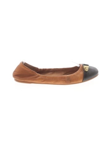 Coach Flats (view 1)
