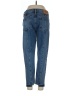 BDG 100% Cotton Hearts Blue Jeans Size 32 waist - photo 2