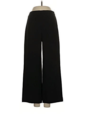 Theory Dress Pants (view 1)