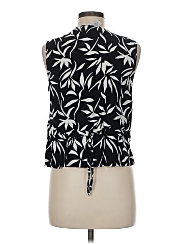 Nomadic Traders Sleeveless Blouse (view 2)