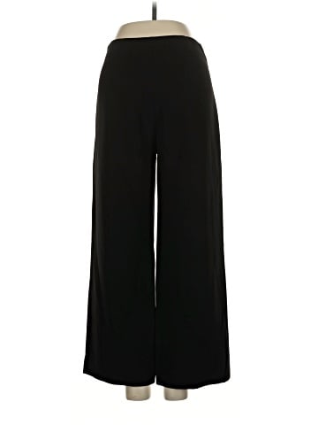 Theory Dress Pants (view 2)
