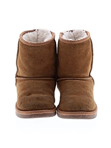 Koolaburra by UGG Boots (view 2)