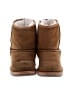 Koolaburra by UGG Brown Boots Size 13 (kids) - photo 2