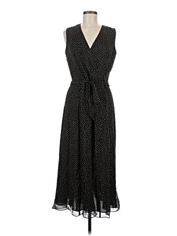 Talbots Casual Dress (view 1)