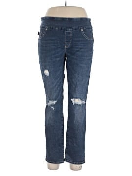 Rock & Republic Jeans (view 1)