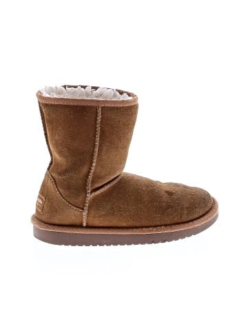 Koolaburra by UGG Boots (view 1)