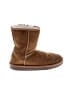 Koolaburra by UGG Brown Boots Size 13 (kids) - photo 1