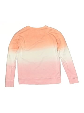 Crewcuts Outlet Sweatshirt (view 2)