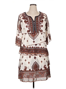 Unbranded Casual Dress (view 1)