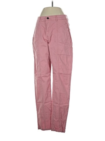 Assorted Brands Casual Pants (view 1)