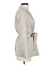 Nine West Gray Blazer Size XS - photo 4