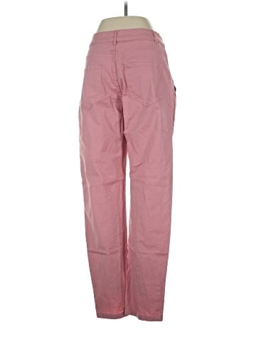 Assorted Brands Casual Pants (view 2)