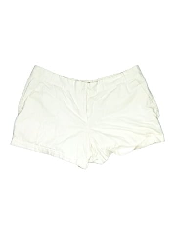 Attention Shorts (view 1)