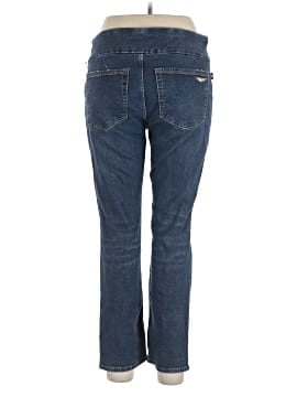 Rock & Republic Jeans (view 2)