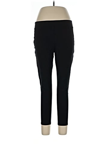 Ann Taylor Active Pants (view 1)
