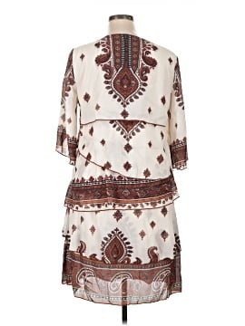 Unbranded Casual Dress (view 2)