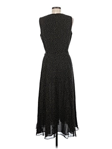 Talbots Casual Dress (view 2)