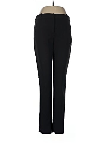 Have Dress Pants (view 1)