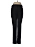 Have Solid Black Dress Pants Size M - photo 1