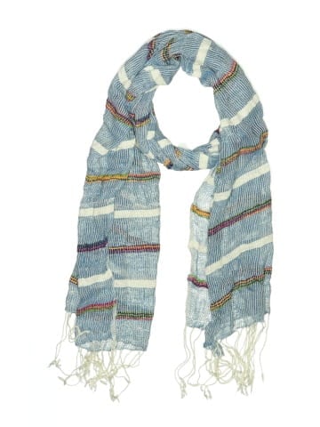 Target Scarf (view 1)