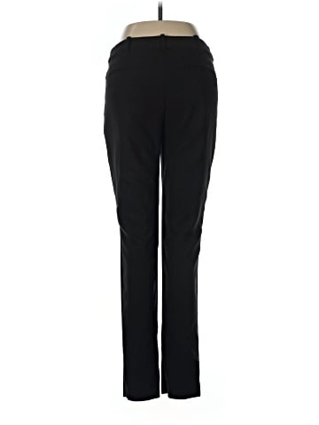 Have Dress Pants (view 2)