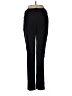 Have Solid Black Dress Pants Size M - photo 2
