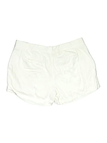 Attention Shorts (view 2)