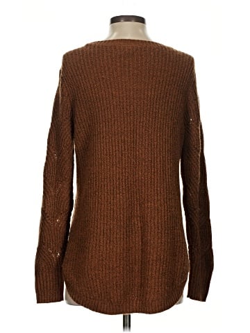 Sonoma Goods for Life Pullover Sweater (view 2)