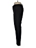 Have Solid Black Dress Pants Size M - photo 5