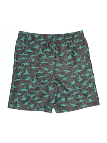 Laguna Board Shorts (view 2)