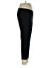 Ann Taylor Solid Black Active Pants Size L - photo 4