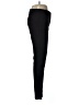 Have Solid Black Dress Pants Size M - photo 4