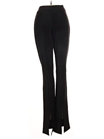 Commando Active Pants (view 1)