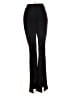 Commando Black Active Pants Size M - photo 1
