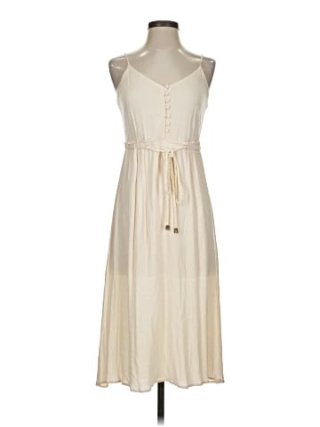 Heartloom Casual Dress (view 1)