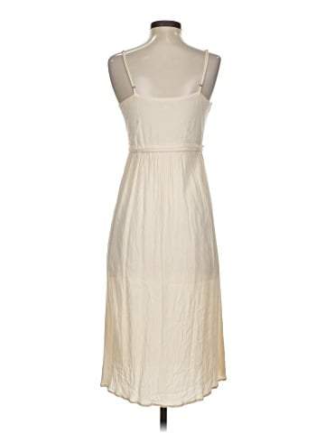 Heartloom Casual Dress (view 2)