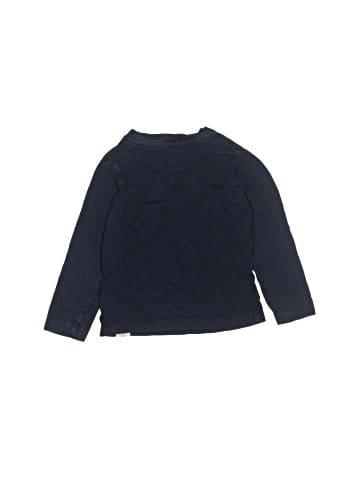 Baby Gap Long Sleeve T-Shirt (view 2)