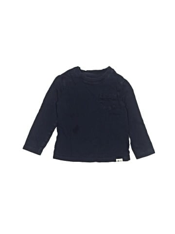 Baby Gap Long Sleeve T-Shirt (view 1)